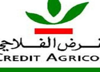 القرض الفلاحي يطلق منظومة دعم للفلاحين والمتضررين من التقلبات المناخية