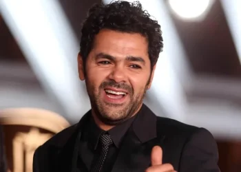“مارسوبيلامي” يعيد جمال الدبوز إلى القاعات المغربية في مغامرة كوميدية عائلية