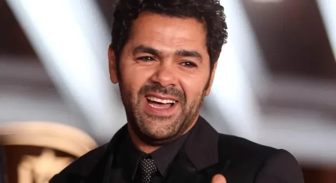 “مارسوبيلامي” يعيد جمال الدبوز إلى القاعات المغربية في مغامرة كوميدية عائلية