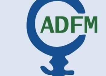 الجمعية الديمقراطية لنساء المغرب تطالب المجلس الأعلى للحسابات بإدماج مقاربة النوع الاجتماعي في تقاريره