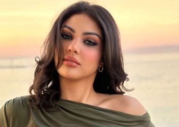 ابتسام تسكت تدخل سباق رمضان 2026 بفيلم “العقرب” على القناة الأولى