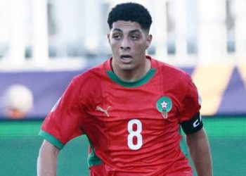 حسام الصادق يغلق باب التمديد مع اتحاد تواركة ويصر على الرحيل إلى أوروبا