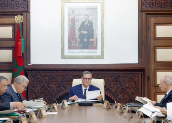 الحكومة تصادق على اتفاقية للتعاون القضائي مع الأردن