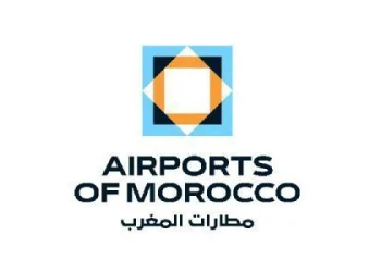 ارتفاع حركة المسافرين بـ 14,7 بالمائة في يناير بمطارات المغرب