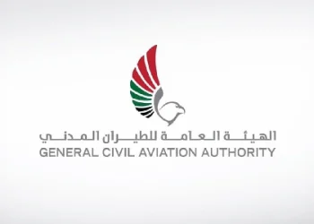 استئناف حركة الملاحة الجوية بالإمارات