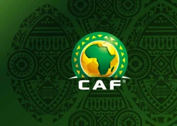عقوبات الكاف تضرب الأهلي بعد موقعة الجيش الملكي