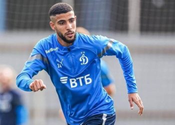 موهوب يرفض فتح باب المفاوضات مع العربي الكويتي