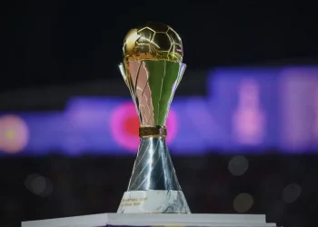 الكاف يؤجل كأس أمم إفريقيا للسيدات “المغرب 2026” إلى الصيف
