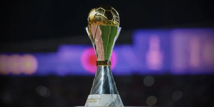 الكاف يؤجل كأس أمم إفريقيا للسيدات “المغرب 2026” إلى الصيف