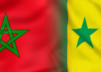 سفارة المغرب في السنغال تدعو مواطنيها لضبط النفس وتثني على حماية السلطات السنغالية بعد قرار “الكاف