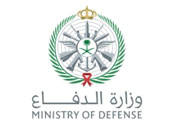 السعودية تعلن التصدي لهجو_م بطائرات مسيّرة استهدف السفارة الأمريكية بالرياض