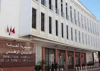 المديرية العامة للأمن الوطني:  لم تسجل أي حالة اختطاف ممنهج للأطفال والادعاءات مجرد إشاعات