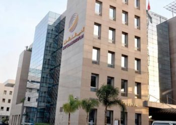 انتعاش الفلاحة بنسبة 4.7% يعوض تباطؤ الأنشطة غير الفلاحية والقطاع الثالثي في نمو الاقتصاد الوطني