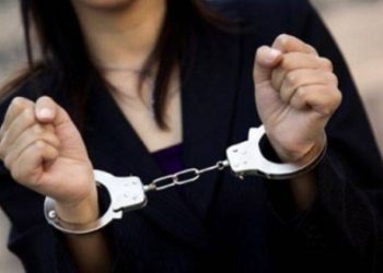 مذكرة بحث دولية عن شابة مغربية احتالت  على ثلاثة خليجين في عملية نصب معقدة