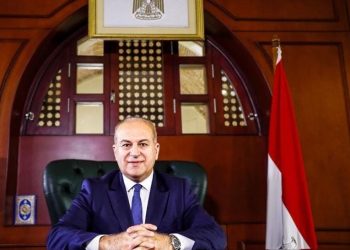 في إطار العلاقات المتميزة… مصر تمنح المغاربة تأشيرة سياحية لمدة 5 سنوات متعددة الدخول