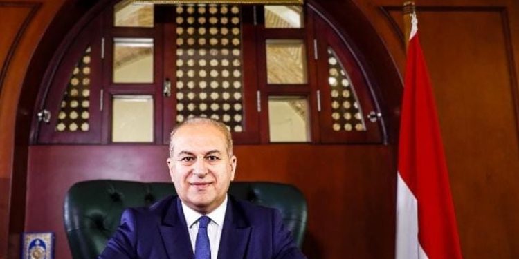 في إطار العلاقات المتميزة… مصر تمنح المغاربة تأشيرة سياحية لمدة 5 سنوات متعددة الدخول
