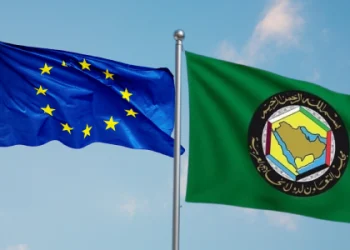 الخليج وأوروبا في اجتماع طارئ لبحث الهجمات الإيرانية والتطورات الخطيرة في المنطقة
