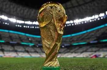 مونديال 2026: أكبر نسخة في التاريخ على وقع التوترات العالمية