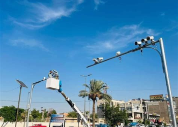 قرار تاريخي يؤكد حجية الرادارات ويكرّس رقمنة مراقبة السير