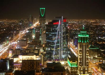 إغلاق السفارة الأميركية في الرياض بعد هجوم بطائرة مسيّرة اندلاع حريق محدود