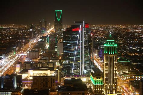 إغلاق السفارة الأميركية في الرياض بعد هجوم بطائرة مسيّرة اندلاع حريق محدود