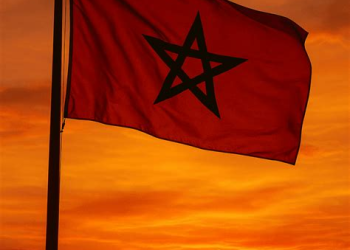 المملكة تؤكد من فيينا انخراطها الفاعل في تعزيز منظومة الأمن النووي العالمية