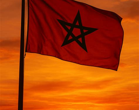 المملكة تؤكد من فيينا انخراطها الفاعل في تعزيز منظومة الأمن النووي العالمية