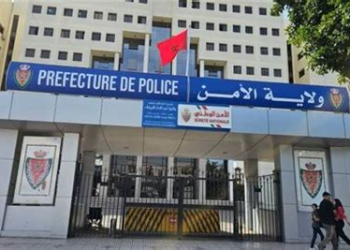 استنفار أمني بعد سرقة 37 مليون سنتيم من سيارة سيدة تعمل ببرنامج تلفزيوني