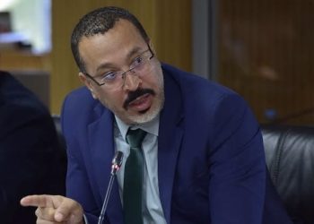 “منظمة بدائل للطفولة والشباب تدعو إلى مقاربة شاملة لحماية الأطفال بالمغرب”