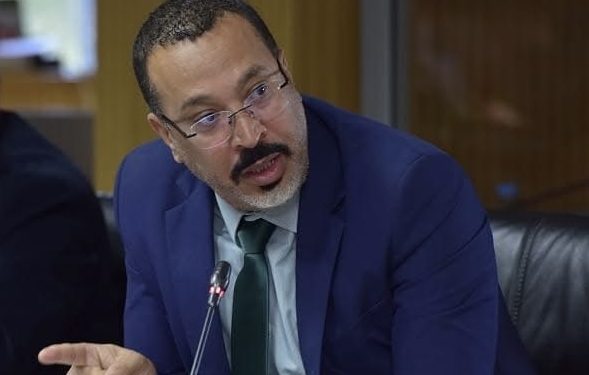 “منظمة بدائل للطفولة والشباب تدعو إلى مقاربة شاملة لحماية الأطفال بالمغرب”