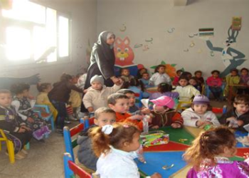“الحكومة تصادق على مشروع جديد لتنظيم دور الحضانة الخاصة وضمان سلامة الأطفال”