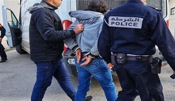 “جري-مة مأساوية بأمهاجر.. إمام يُق-تل أثناء صلاة الفجر”