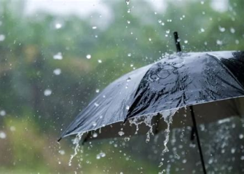 الطقس اليوم بالمغرب: غيوم وزخات مطرية محلية