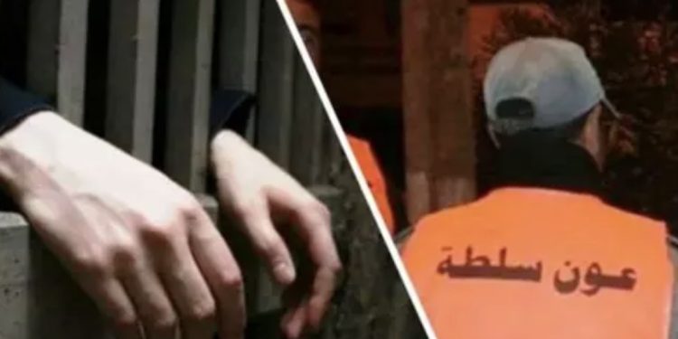 “اعتداء بغاز مسيل للدموع على عون سلطة بالعرائش إثر خلاف حول الدعم الاجتماعي”