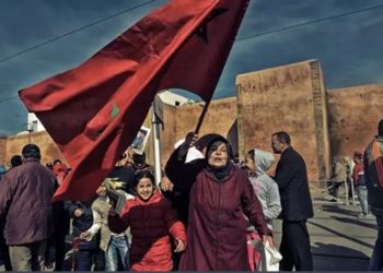 في اليوم العالمي للمرأة.. وزارة التضامن تبرز برامج دعم وتمكين النساء بالمغرب