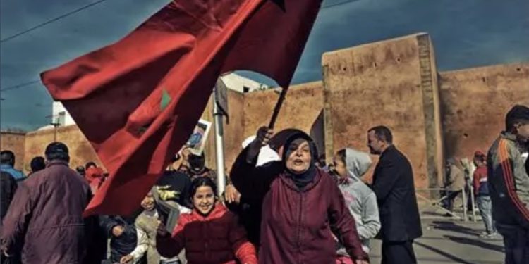 في اليوم العالمي للمرأة.. وزارة التضامن تبرز برامج دعم وتمكين النساء بالمغرب