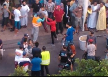 “الترمضينة”: عندما تتحول ضغوط الحياة إلى انفعالات في رمضان