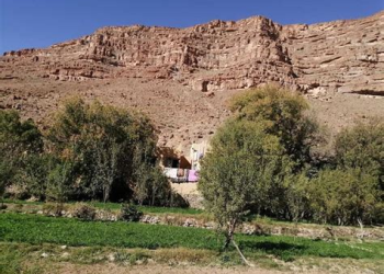مصرع طفل غرقاً في حوض مائي مخصص للسقي بإقليم ميدلت