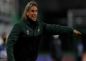 “المغرب يستعد لكأس العالم بمواجهتين وديتين أمام الإكوادور وباراغواي”