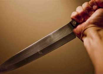 “السلطات بترجيست تتدخل عاجلاً لاحتواء شخص مضطرب دون إصابات”