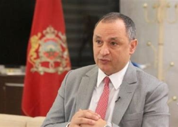 “مزور يوضح: كلامي لمغاربة العالم أُسيء فهمه”