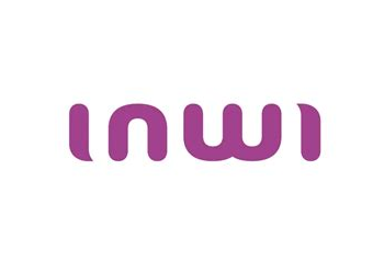 زبناء Inwi يحتجون على زيادة الأسعار دون إشعار مسبق