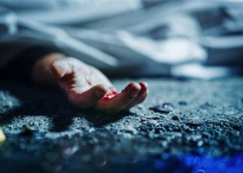 مق-تل شخص إثر شجار بسبب حادثة سير بطنجة