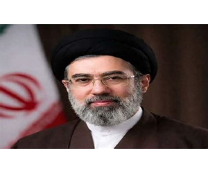 إيران تتعهد بالثأر للضحايا: خامنئي يضع القضية على رأس أولوياته