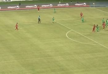 “نادي النخبة الرياضية بإقليم سيدي سليمان يواجه الإقصاء… والمركز المغربي لحقوق الإنسان يتدخل”
