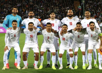 “القبض على أحمد ميرزا موسى بتهمة التضليل الإلكتروني”