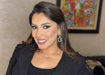 سحر الصديقي تصر على احترام كرامة الضيوف: “لن أسكت عن الإهانة”