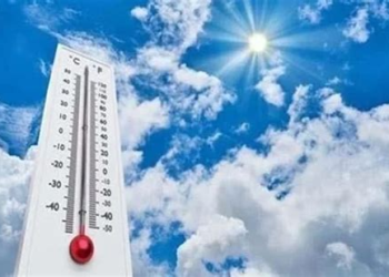 أحوال الطقس في المغرب اليوم: أجواء متقلبة وبرودة نسبية في المرتفعات