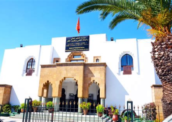 وزارة التعليم العالي تستعد لاعتماد المعادلة التلقائية لشهادات جامعات أجنبية