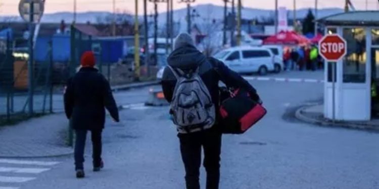 تصنيف المغرب ضمن “الدول الآمنة” يخفض فرص اللجوء إلى أوروبا